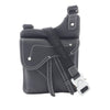Dior Saddle Crossbody Bag Secondhand