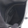 Dior Saddle Crossbody Bag Secondhand