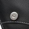 Dior Saddle Crossbody Bag Secondhand