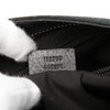 Gucci GG Canvas Crossbody Secondhand