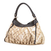 Gucci GG Crystal Abbey D Ring Shoulder Bag Secondhand