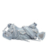 Balenciaga Small Denim Le Cagole Secondhand