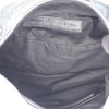 Balenciaga Small Denim Le Cagole Secondhand