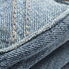 Balenciaga Small Denim Le Cagole Secondhand