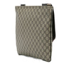 Gucci GG Supreme Crossbody Secondhand