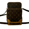 Louis Vuitton Monogram Amazone Secondhand