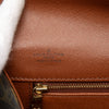Louis Vuitton Monogram Pochette Dame PM Secondhand