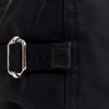 Givenchy Small Nylon Pandora Crossbody Secondhand