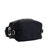 Givenchy Small Nylon Pandora Crossbody Secondhand