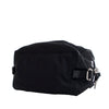 Givenchy Small Nylon Pandora Crossbody Secondhand