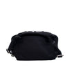 Givenchy Small Nylon Pandora Crossbody Secondhand