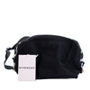 Givenchy Small Nylon Pandora Crossbody Secondhand