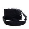Givenchy Small Nylon Pandora Crossbody Secondhand