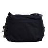 Givenchy Small Nylon Pandora Crossbody Secondhand