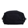 Givenchy Small Nylon Pandora Crossbody Secondhand