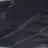 Givenchy Small Nylon Pandora Crossbody Secondhand