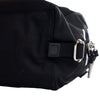 Givenchy Small Nylon Pandora Crossbody Secondhand