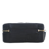 Chanel Small Caviar CC Filigree Vanity Case Secondhand