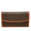 Louis Vuitton Monogram Pochette Dame GM Secondhand