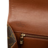 Louis Vuitton Monogram Pochette Dame GM Secondhand