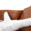Louis Vuitton Monogram Pochette Dame GM Secondhand
