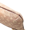 Louis Vuitton Monogram Idylle Mini Pochette Accessoires Secondhand