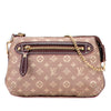 Louis Vuitton Monogram Idylle Mini Pochette Accessoires Secondhand
