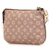 Louis Vuitton Monogram Idylle Mini Pochette Accessoires Secondhand