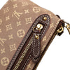 Louis Vuitton Monogram Idylle Mini Pochette Accessoires Secondhand