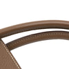 Hermès Togo Birkin Retourne 35 Secondhand