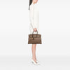 Hermès Togo Birkin Retourne 35 Secondhand