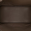 Hermès Togo Birkin Retourne 35 Secondhand