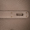 Hermès Togo Birkin Retourne 35 Secondhand