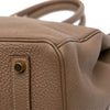 Hermès Togo Birkin Retourne 35 Secondhand