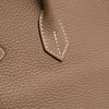 Hermès Togo Birkin Retourne 35 Secondhand