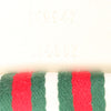 Secondhand Gucci GG Canvas New Britt Hobo