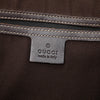 Gucci GG Supreme Business Bag Secondhand