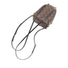 Louis Vuitton Monogram Mini Palm Springs Secondhand