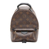 Louis Vuitton Monogram Mini Palm Springs Secondhand
