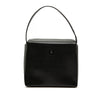 Givenchy Leather Anastasia 4G Logo Top Handle Bag Secondhand
