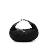Prada Tessuto Re Edition 2006 Hobo Secondhand