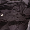 Prada Tessuto Re Edition 2006 Hobo Secondhand