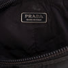 Prada Tessuto Re Edition 2006 Hobo Secondhand