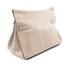 Hermès Taurillon Clemence Jypsiere 34 Secondhand