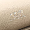 Hermès Taurillon Clemence Jypsiere 34 Secondhand
