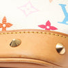 Louis Vuitton Monogram Multicolore Alma PM Secondhand