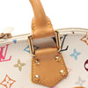 Louis Vuitton Monogram Multicolore Alma PM Secondhand