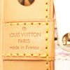 Louis Vuitton Monogram Multicolore Alma PM Secondhand