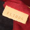 Louis Vuitton Monogram Multicolore Alma PM Secondhand