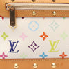 Louis Vuitton Monogram Multicolore Alma PM Secondhand